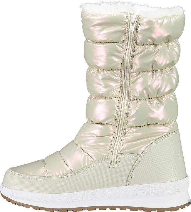 Image du produit CMP Campagnolo Holse WP (40)