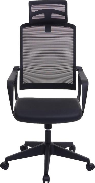 Immagine prodotto JOHN316 JAM-J52 (44 - 54 cm)