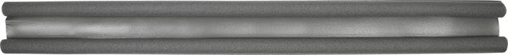 Actual product image Benson Home Draught roller double 95 cm grey