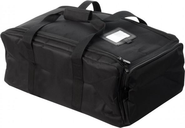 Image du produit Accu-case 24528 Bride de réduction - noir