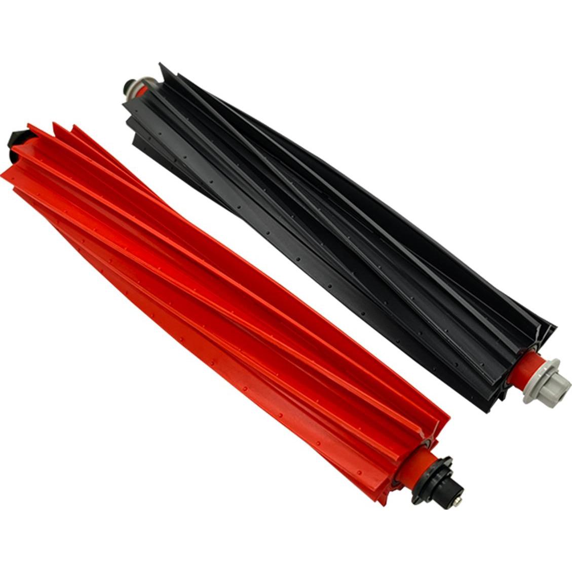 Thumbnail - Roboparts Zubehör-Set für Roborock S8 MaxV Ultra Staubsaugroboter mit Vibrarise 3.0 - Modell 2024, Staubsauger Roboter Z...