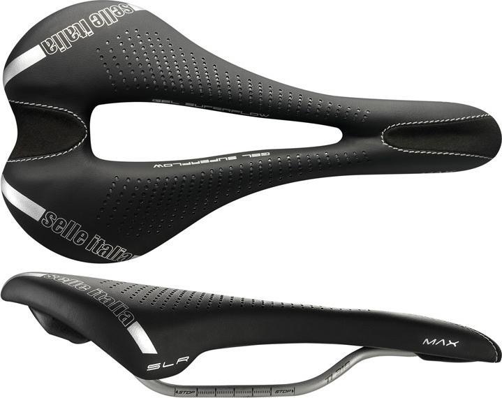 Immagine prodotto Selle Italia Max SLR