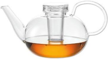 Produktbild Jenaer Glas Wagenfeld (1.50 l)