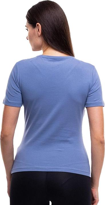 Produktbild 4F F1649 TShirt VAusschnitt (M)