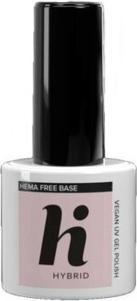 Hi Hema Free Base 5ml
