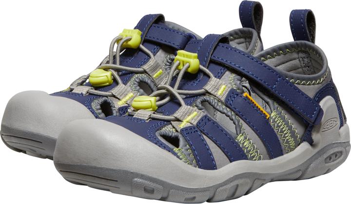 Image du produit Keen Y Knotch Creek (37)