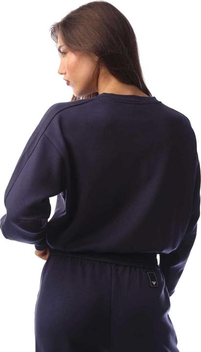 Produktbild Emporio Armani Sweatshirt (S)