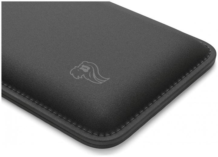Produktbild Glorious PC Gaming Race Stealth