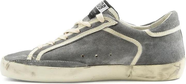 Image du produit Golden Goose Super-Star (37)