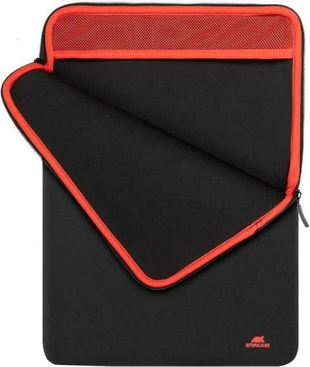 Actual product image Rivacase Anti-shock (15.60", Universal)
