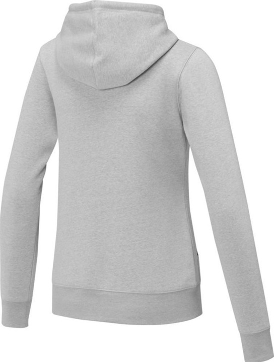 Actual product image Elevate Charon Hoodie (S)