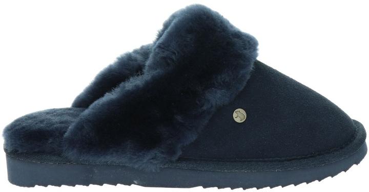 Immagine prodotto Warmbat pantofole (39)