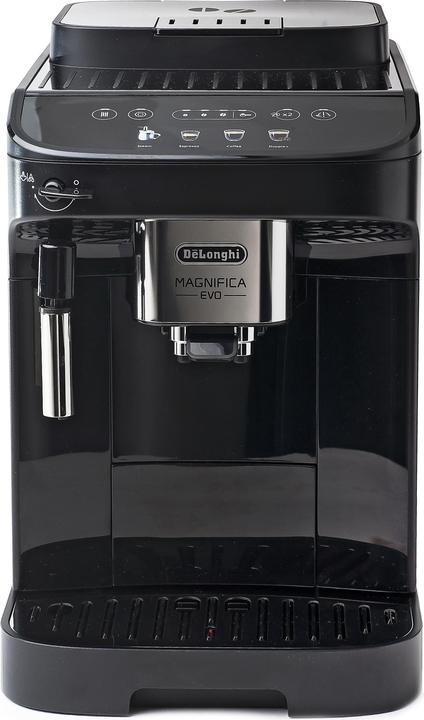 Produktbild De'Longhi Magnifica Evo