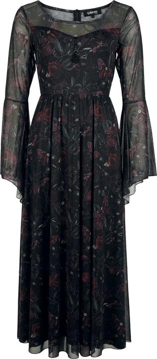 Produktbild Gothicana by EMP Mystical Woods (M)