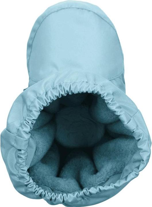 Produktbild Sterntaler Baby Boots mit Klettverschluss Grösse 17/18 (18)
