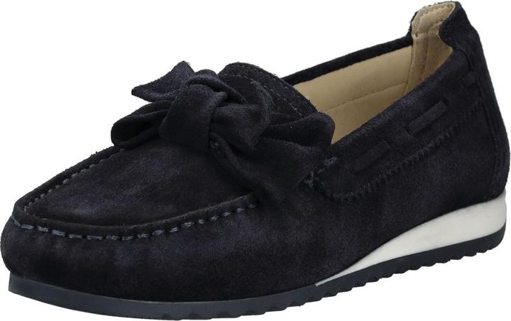 Image du produit Ara Mokassin (40)