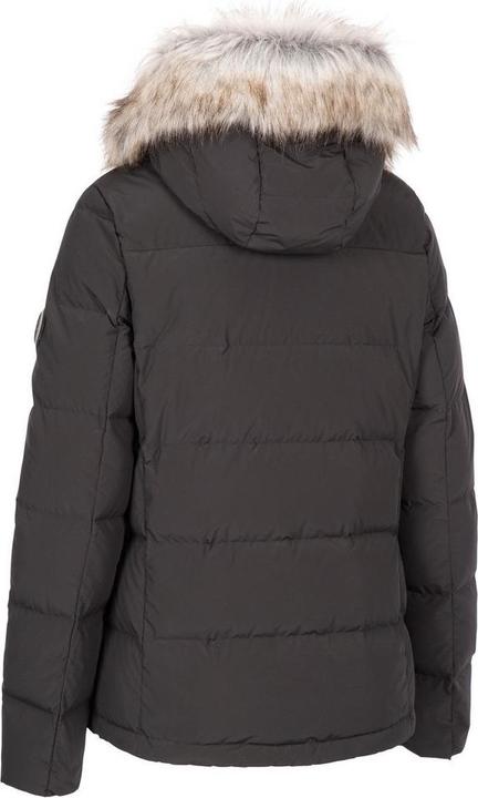 Immagine prodotto Trespass Composed Piumino Donna (XS)