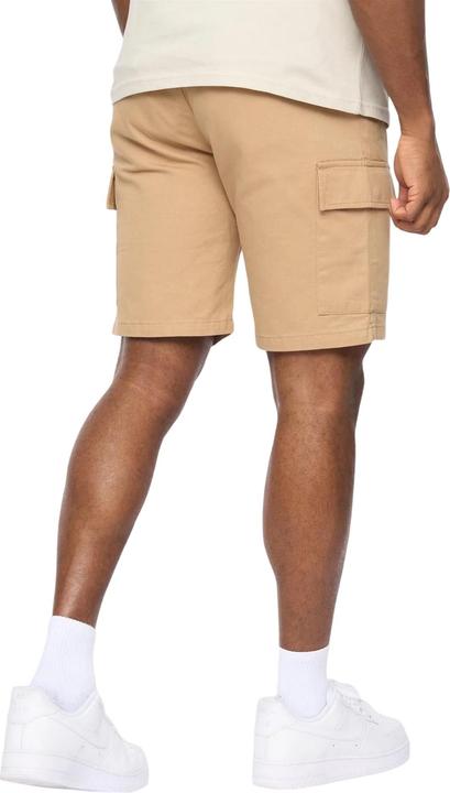 Produktbild Crosshatch Utilate CargoShorts (XL)