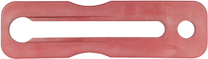 Image du produit SW-Stahl 02118L Ventildichtungs-Werkzeug I für 11 mm Ventile I Auto Radschlüssel I Reifenwechsel Wer