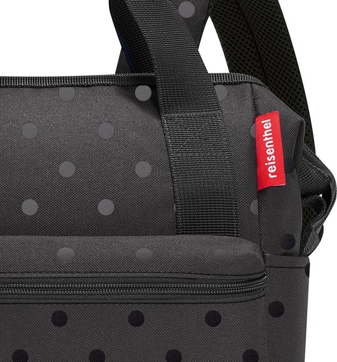 Actual product image reisenthel allrounder R (18 l)