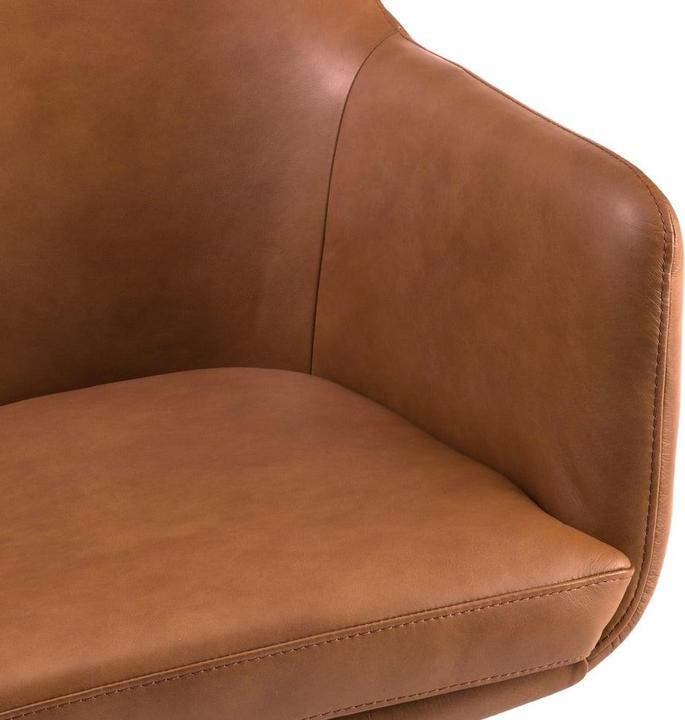 Actual product image Johann Jakob Tottenham