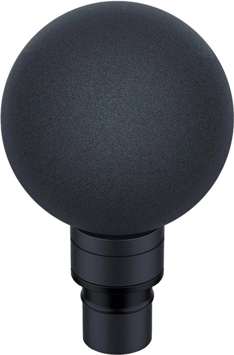 Actual product image Beurer MG 99