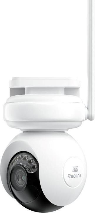 Produktbild Reolink B660 Altas PT Ultra (3840 x 2160 Pixels)
