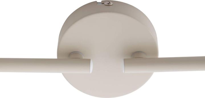 Image du produit Lindby Ovelia (E27)
