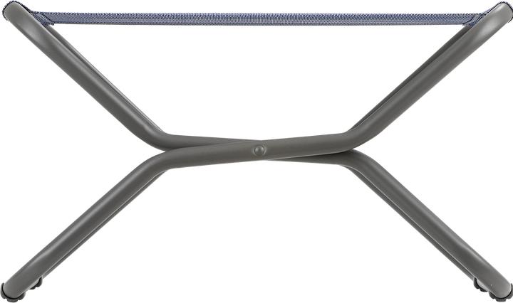 Actual product image Lafuma Next stool