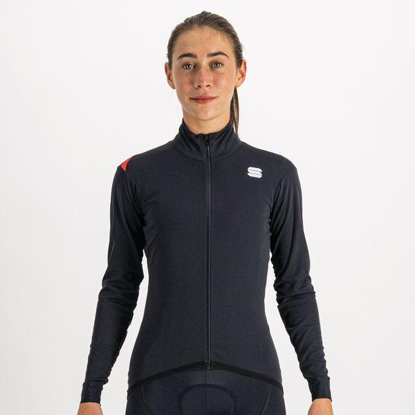 Produktbild Sportful Fiandre Light NoRain W Jacket (XXL)