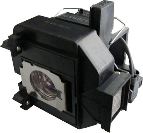 Produktbild Codalux Beamerlampe für EPSON ELPLP69, V13H010L69, OSRAM Lampe mit Gehäuse (PowerLite Home Cinema 5020UB, EH-TW8000, EH-TW9200W, EH-TW7200, EH-TW9100W, HC5010, PowerLite Home Cinema 5020UBe, EH-TW9200, PowerLite Home Cinema 5010, EH-TW9100, HC5010e, EH-TW9000, PowerLite Home Cinema 5010e, EH-TW8100)