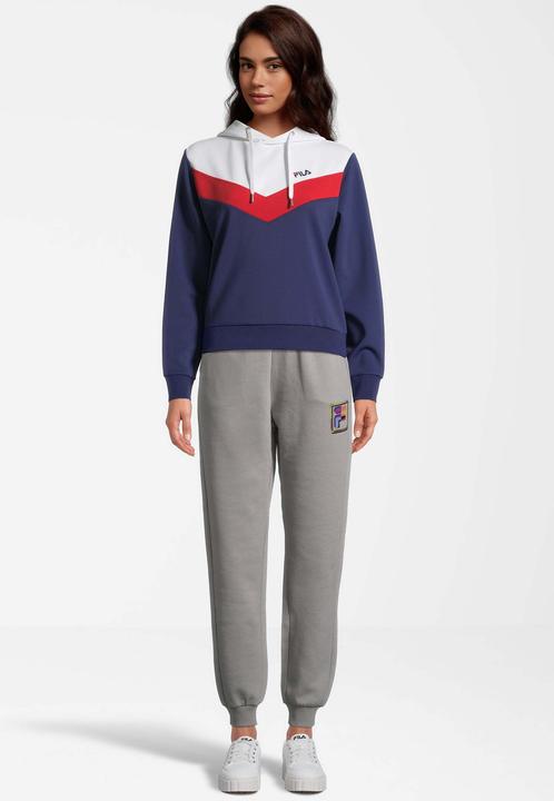 Immagine prodotto FILA Bosa (M)