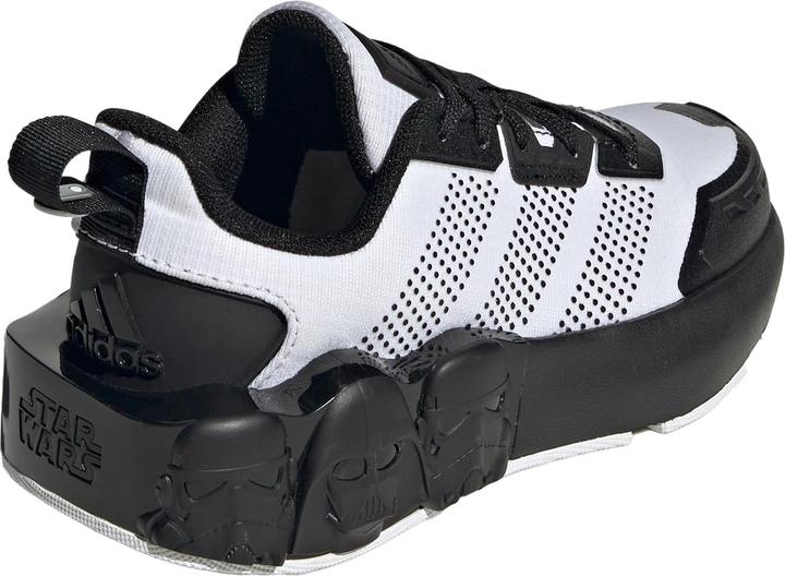 Produktbild Adidas Sneaker Star Wars (36)