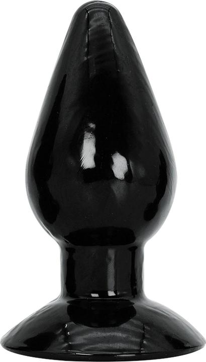 Produktbild Hidden Desire Extreme Buttplug XL 18cm