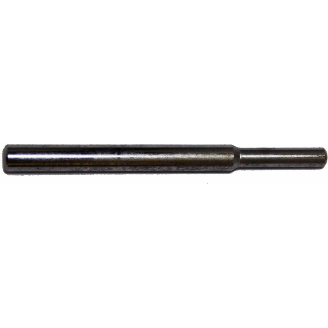 KS Tools, Fahrzeug Werkzeug, Austreibdorn, klein