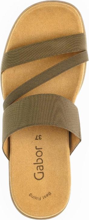 Image du produit Gabor 43.702.69 (36)