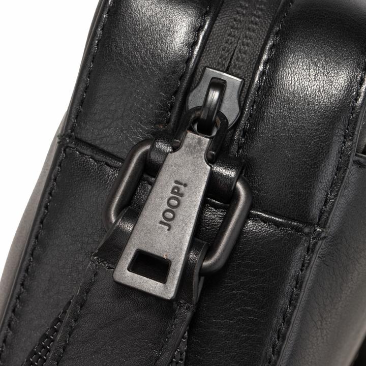 Immagine prodotto Joop! Schultertasche manciano pino xshz