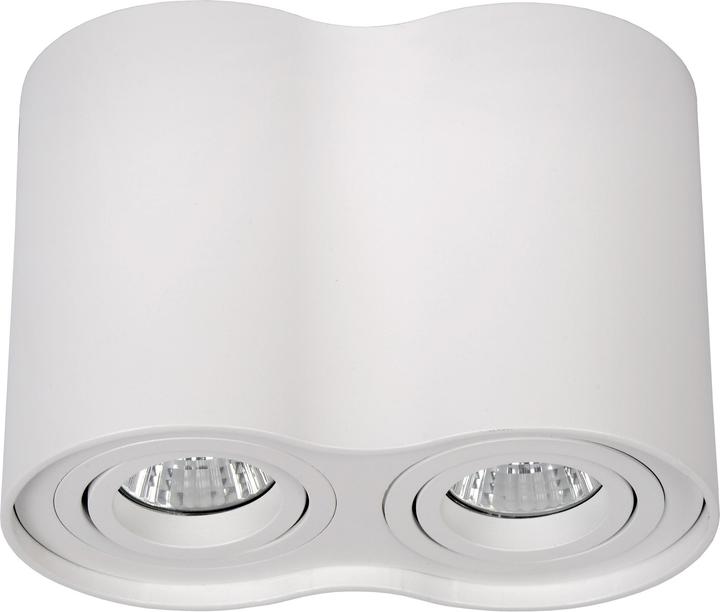 Produktbild Lucide Tube (GU10)
