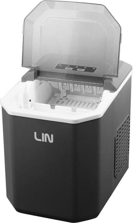 Actual product image LIN ICE-G9