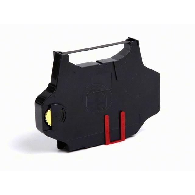 Neutral, Beschriftungsband, TA SE310 FBK schwarz Gr.188C PCC (Schwarz)