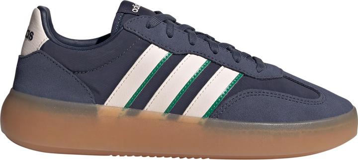 Produktbild adidas Barreda Decode (36.5, 37)