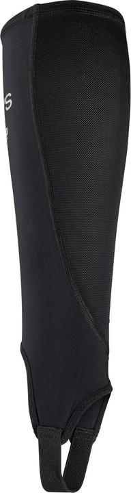 Immagine prodotto Grays G700 Shinliner