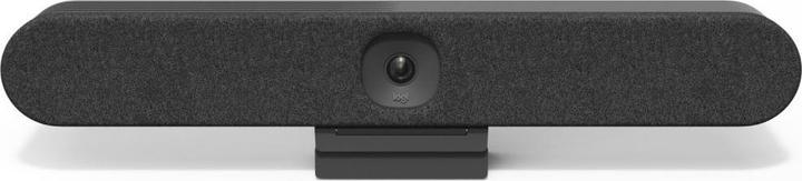 Produktbild Logitech Rally Bar Huddle - GRAPHITE - WW-9006