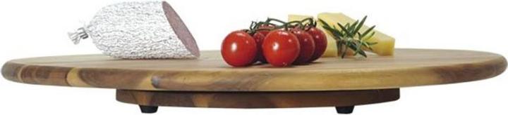 Immagine prodotto Rechberger Giradischi 40 cm H 4cm
