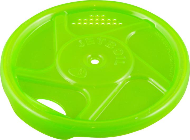 Produktbild Jetboil Flash Java