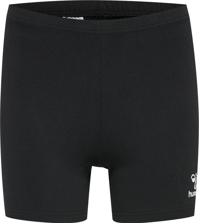 Produktbild hummel Core Volley Cotton Hipster Damen (M)