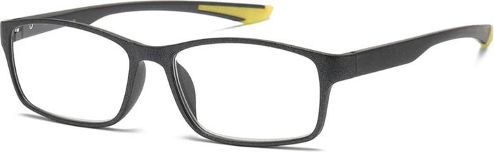 Sunglasses-Store Lesebrille (+2.5)