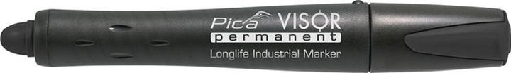 Produktbild Pica Marker (1x)