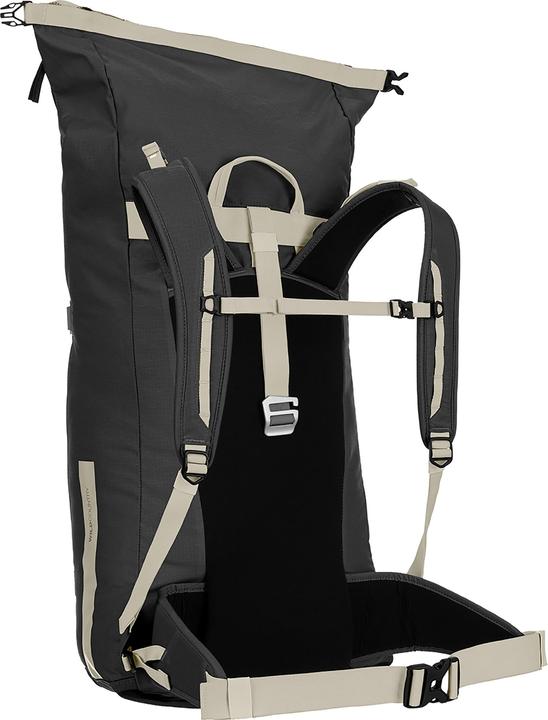 Produktbild Wild Country Stamina Gear Bag (41 l)