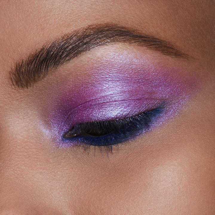 Produktbild MAC Cosmetics Eye Shadow (Stars N’ Rockets))